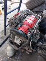 PEUGEOT 206 1.6 ÇIKMA MOTOR