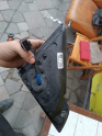 Oto Çıkma Parça / Opel / Corsa / Ayna / Sol Dış Ayna / Çıkma Parça 