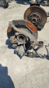 OPEL ASTRA G 1.6 SAĞ ÖN TAŞIYICI