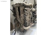 Oto Çıkma Parça / Bmc / Fatih  / Motor / Motor (komple) / Çıkma Parça 
