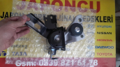 Oto Çıkma Parça / Toyota / Corolla / Motor / Takozu & Kulağı / Sıfır Parça 