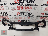 TOYOTA COROLLA SIFIR ÖN PANEL 99-00 OEM NO:53201-1A110
