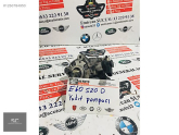 BMW 5 SERİSİ E60 YAKIT POMPASI 071010
