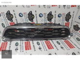 MINI COOPER COUNTRYMAN R60 PANJUR