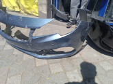 Oto Çıkma Parça / Opel / Astra / Tampon / Ön Tampon / Çıkma Parça 