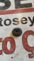 Oto Çıkma Parça / Volkswagen / Polo / Radyatör / Su Radyatörü / Çıkma Parça 