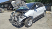 Oto Çıkma Parça / Opel / Crossland X / Alt Takım / Travers / Çıkma Parça 