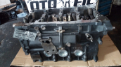 Oto Çıkma Parça / Hyundai / Starex / Motor / Blok / Çıkma Parça 