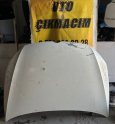 Volkswagen Golf 7 kaput