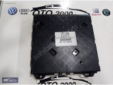 Oto Çıkma Parça / Skoda / Fabia / Beyin / Konfor Beyni / Çıkma Parça 