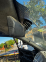 Oto Çıkma Parça / Fiat / Tempra / Ayna / İç Ayna / Çıkma Parça 