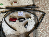 Oto Çıkma Parça / Peugeot / 2008 / Kaporta & Karoser / Kapı Kilidi / Çıkma Parça 
