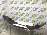 Oto Çıkma Parça / Seat / Tarraco / Tampon / Ön Tampon / Çıkma Parça 