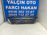 Ford mondeo orijinal çıkma panjur