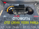 Oto Çıkma Parça / Ford / Tourneo Connect / Filtre / Hava Filtresi Kutusu / Çıkma Parça 