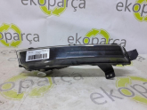 Oto Çıkma Parça / Jaguar / F-Pace / Far & Stop / Gündüz Ledi / Çıkma Parça 