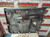 Oto Çıkma Parça / Ford / Focus / Koltuk & Döşeme / Kapı Döşemesi / Çıkma Parça 