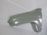 Oto Çıkma Parça / Volkswagen / Amarok / Kaporta & Karoser / Sol Ön Çamurluk / Çıkma Parça 