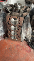 Oto Çıkma Parça / Peugeot / Boxer / Motor / Blok / Çıkma Parça 