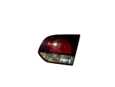 VW GOLF 6 2009-2010-2011-2012 ARKA SAG  İÇ STOP LAMBASI 5K0945094