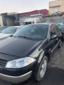 Renault Megane 1.6 benzinle parçaları mevcut