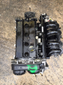 Oto Çıkma Parça / Ford / Focus / Motor / Motor (komple) / Çıkma Parça 