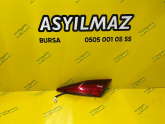 CİVİC FC5 SAĞ İÇ STOP ORJİNAL