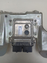 Fiat EGEA 1.4 MOTOR BEYNİ 0261S12801-55268853