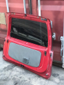 Oto Çıkma Parça / Hyundai / Atos / Kaporta & Karoser / Bagaj Kapağı / Çıkma Parça 