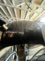 FIAT DOBLO 3 KAPUT