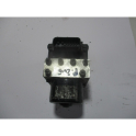 Peugeot 206 ABS Beyni 10.0948-1105.3 9632539480 10.0204-0194.4