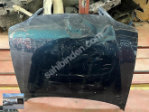 OTO CEMDEN ÇIKMA CİTROEN XSARA 1997/2000 MOTOR KAPUTU