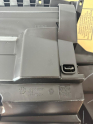Oto Çıkma Parça / Fiat / Doblo / Göğüslük & Torpido / Komple Torpido / Çıkma Parça 