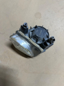 Oto Çıkma Parça / Opel / Vectra / Far & Stop / Sis Farı / Çıkma Parça 