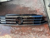 Oto Çıkma Parça / Volkswagen / Passat / Kaporta & Karoser / Panjur / Çıkma Parça 