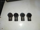 Oto Çıkma Parça / Opel / Mokka / Tampon / Park Sensörü / Çıkma Parça 