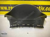 Oto Çıkma Parça / Renault / Clio / Koltuk & Döşeme / İç Trim / Çıkma Parça 