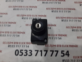 Oto Çıkma Parça / Volkswagen / Touareg / Beyin / Motor Beyni / Çıkma Parça 