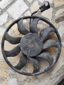 Oto Çıkma Parça / Volkswagen / Transporter / Fan / Fan Paneli / Çıkma Parça 