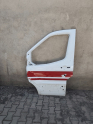 Oto Çıkma Parça / Ford / Transit / Kaporta & Karoser / Sol Ön Kapı / Çıkma Parça 