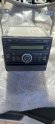 Oto Çıkma Parça / Nissan / X-Trail / Teyp / Cd - Çalar / Çıkma Parça 