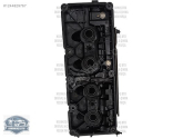 Oto Çıkma Parça / Volkswagen / Golf / Motor / Külbütör Kapağı / Çıkma Parça 