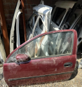 OPEL CORSA SOL ÖN KAPI ORJİNAL EYUPCAN OTO'DA