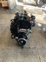 Oto Çıkma Parça / Citroen / C3 / Motor / Motor (komple) / Çıkma Parça 