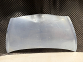 HONDA JAZZ KAPUT