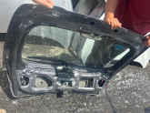 Oto Çıkma Parça / Mazda / 121 / Kaporta & Karoser / Bagaj Kapağı / Çıkma Parça 