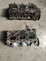 Oto Çıkma Parça / Nissan / Maxima / Motor / Silindir Kapağı / Çıkma Parça 