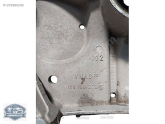 Oto Çıkma Parça / Volkswagen / Golf / Alt Takım / Travers / Çıkma Parça 