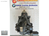 BMW F10 M5 (3.46) Çıkma Defransiyel Arka Temiz