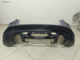 Oto Çıkma Parça / Citroen / C4 / Tampon / Arka Tampon / Çıkma Parça 